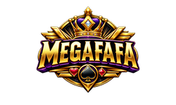 LOGO daftar slot online dapat bonus